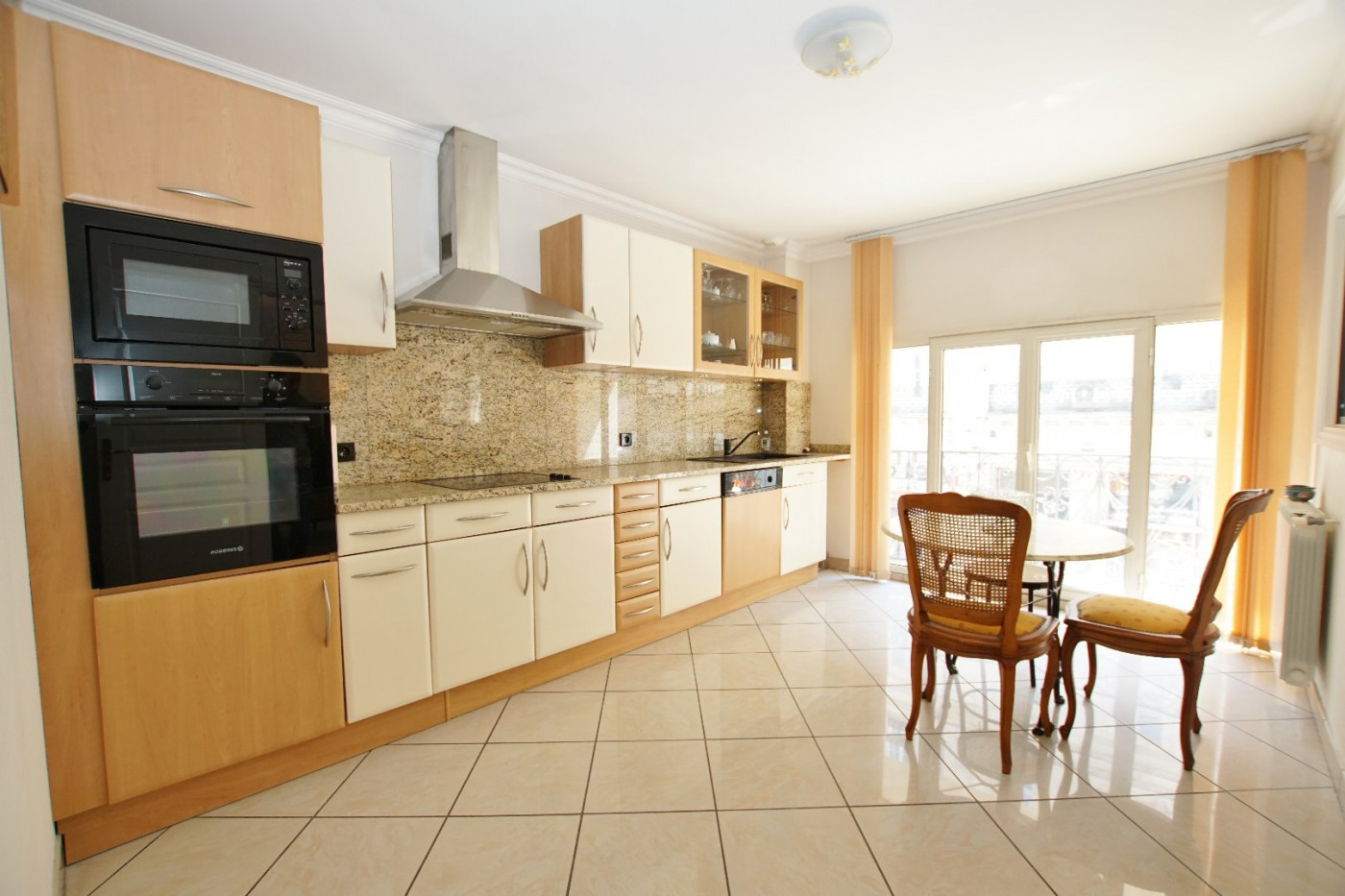 vente Appartement Montpellier - Photo 4