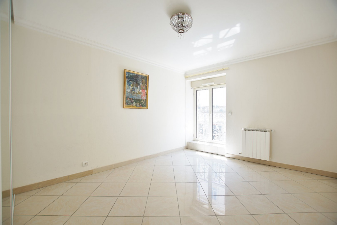 vente Appartement Montpellier - Photo 5