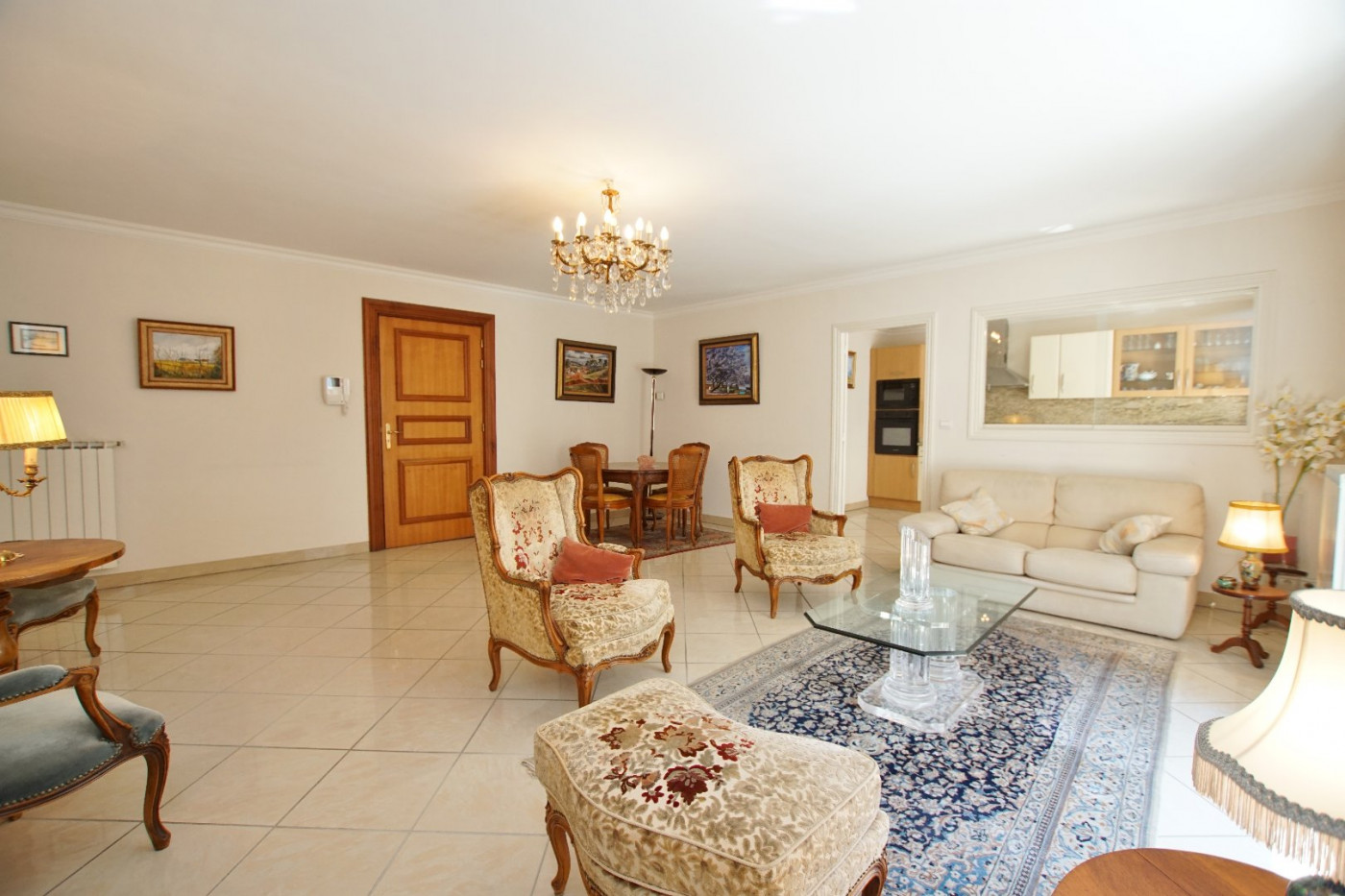 vente Appartement Montpellier - Photo 3