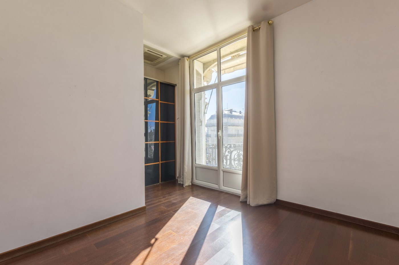 vente Appartement bourgeois Montpellier - Photo 9