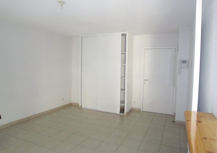 vente Appartement Montpellier