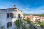 vente Villa Clermont L'herault