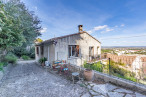 vente Villa Clermont L'herault