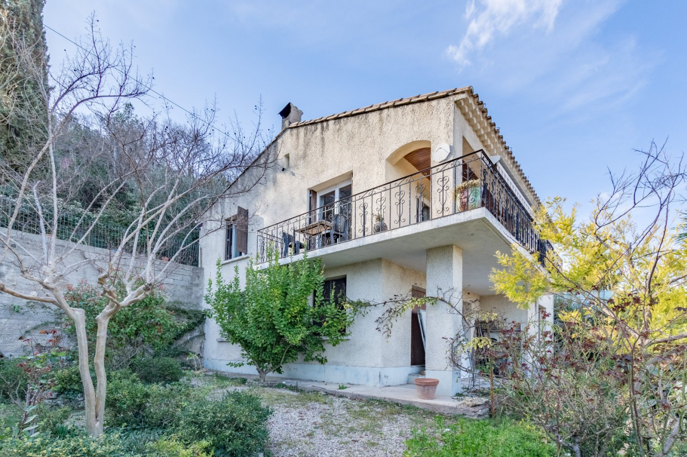 vente Villa Clermont L'herault - Photo 3