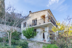 vente Villa Clermont L'herault