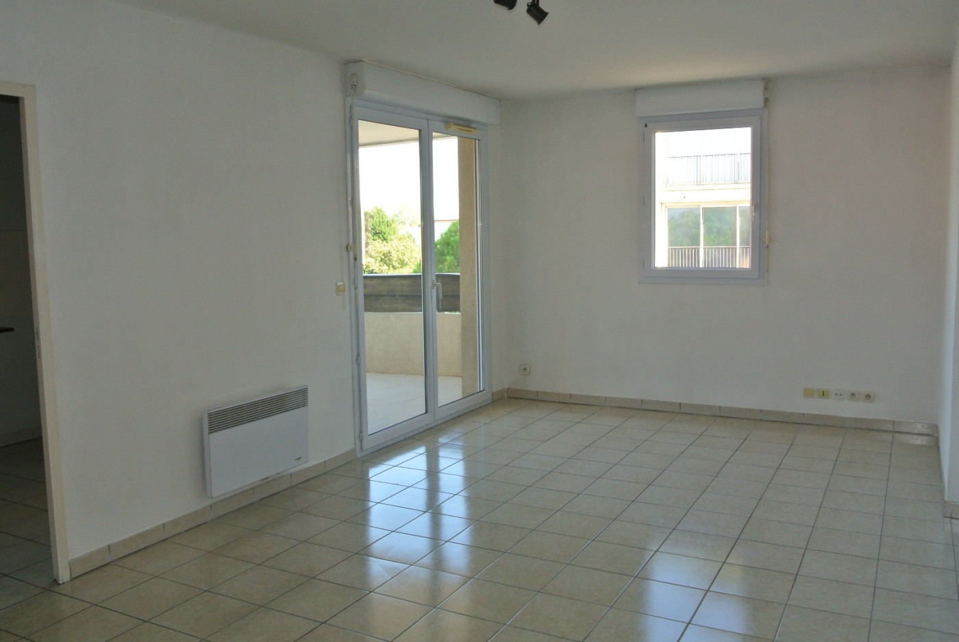 vente Appartement Lattes - Photo 3