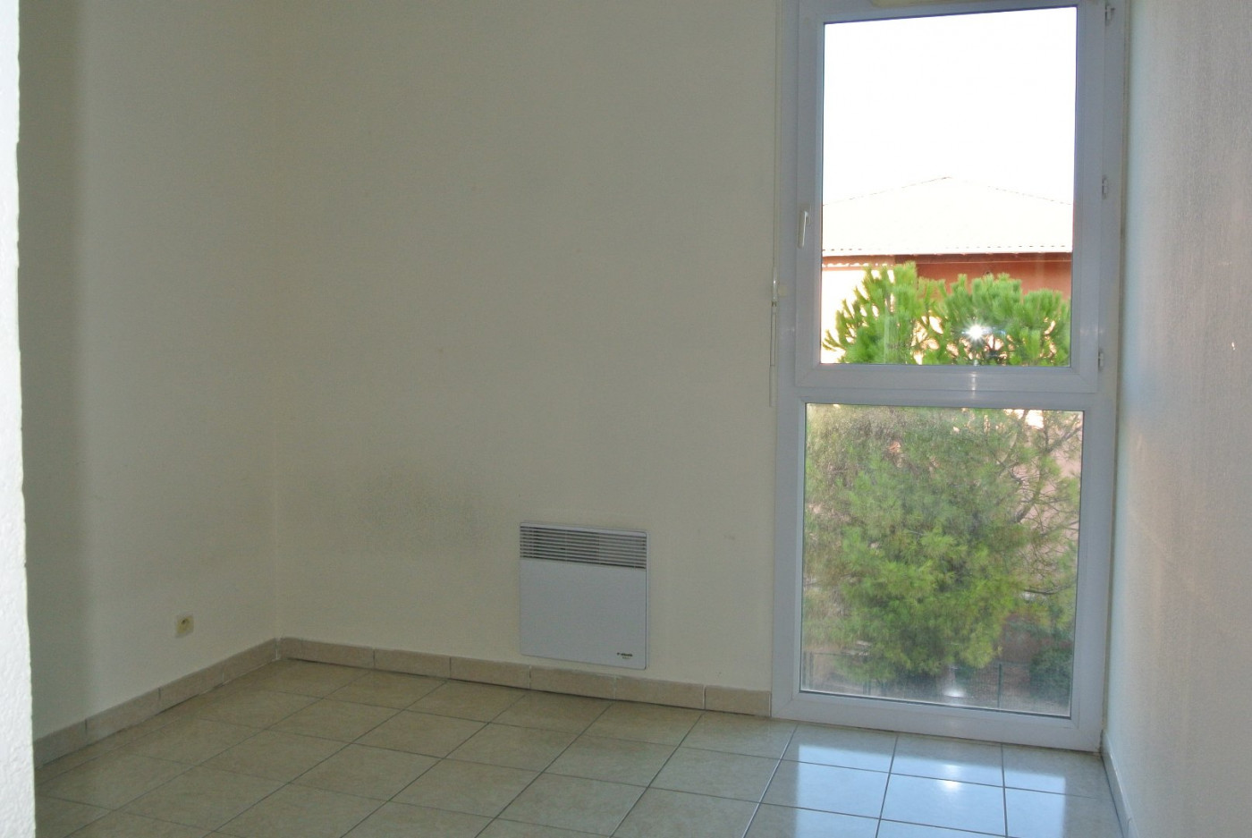 vente Appartement Lattes - Photo 5