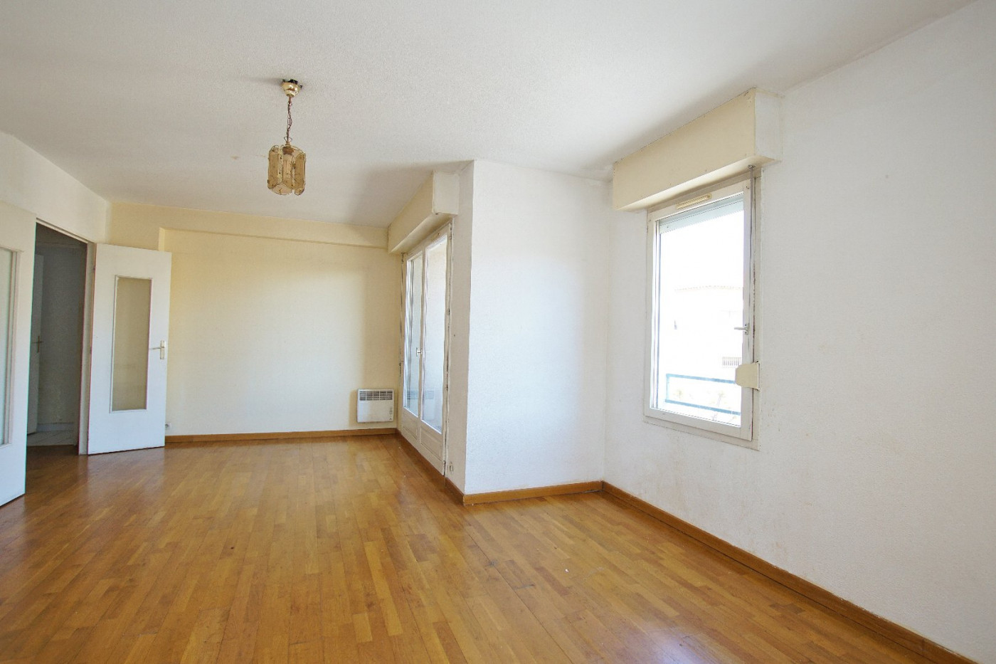 vente Appartement Montpellier - Photo 1