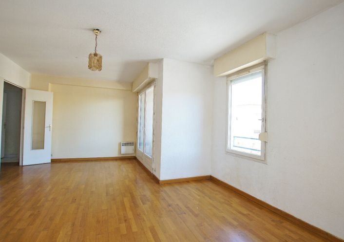 vente Appartement Montpellier