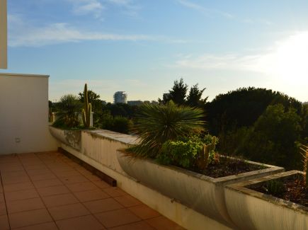 A vendre Montpellier | Réf 343725025 - Immobis