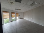 location Bureau Baillargues