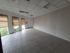 location Bureau Baillargues