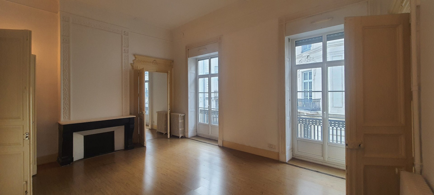 location Bureau Montpellier - Photo 1