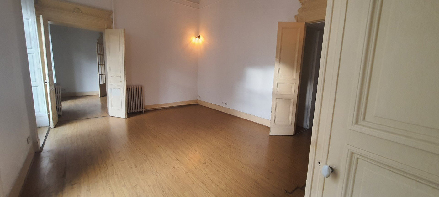 location Bureau Montpellier - Photo 7