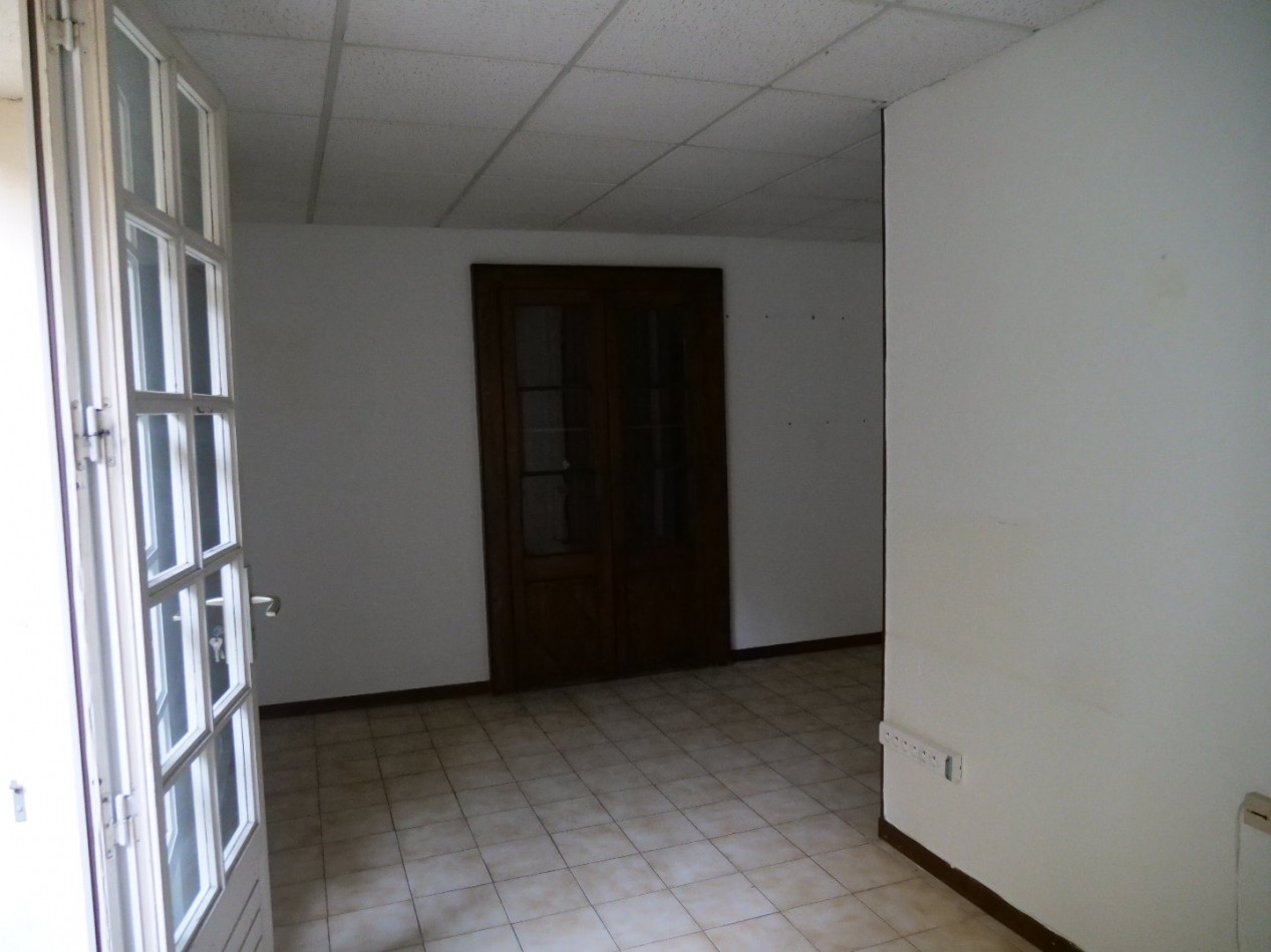 location Bureau Montpellier - Photo 3