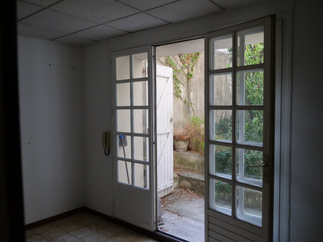 location Bureau Montpellier - Photo 4