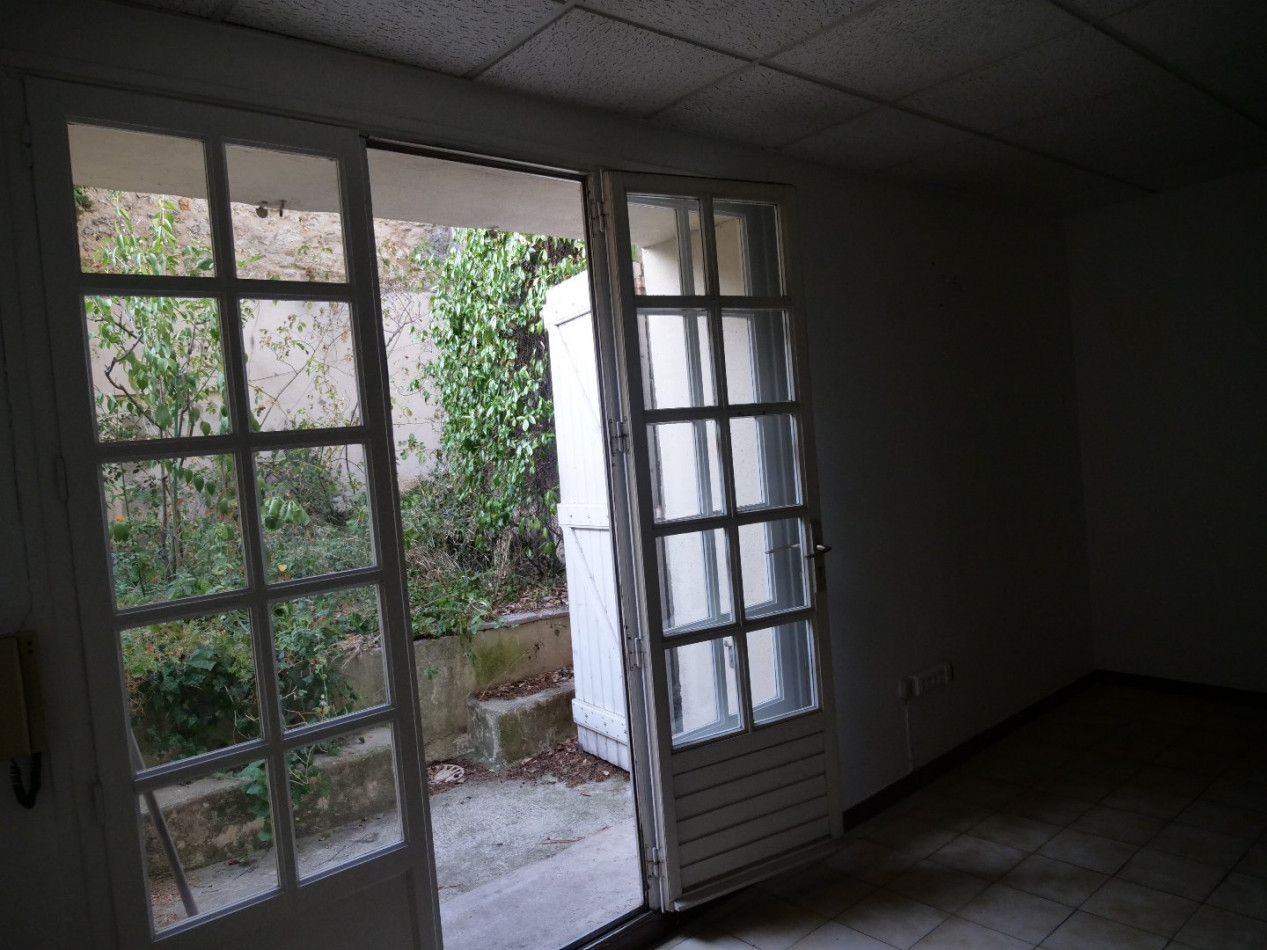 location Bureau Montpellier - Photo 5