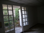 location Bureau Montpellier