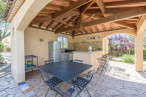 vente Villa Castelnau Le Lez