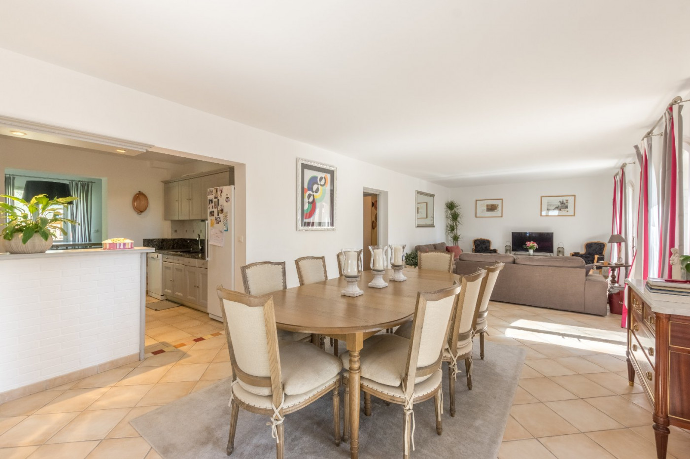 vente Villa Castelnau Le Lez - Photo 4