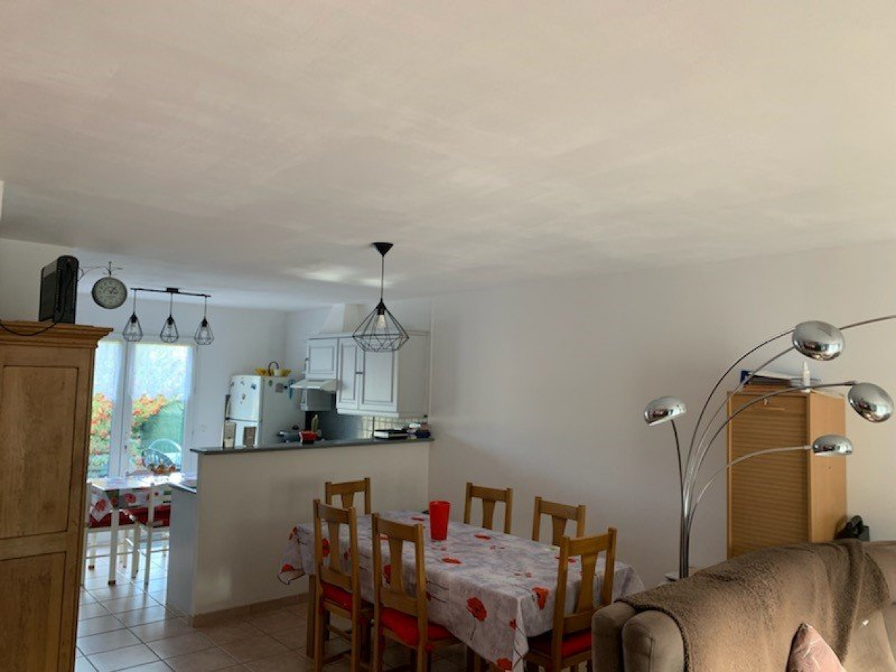 vente Maison Clermont L'herault - Photo 3
