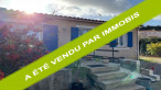 vente Maison Clermont L'herault