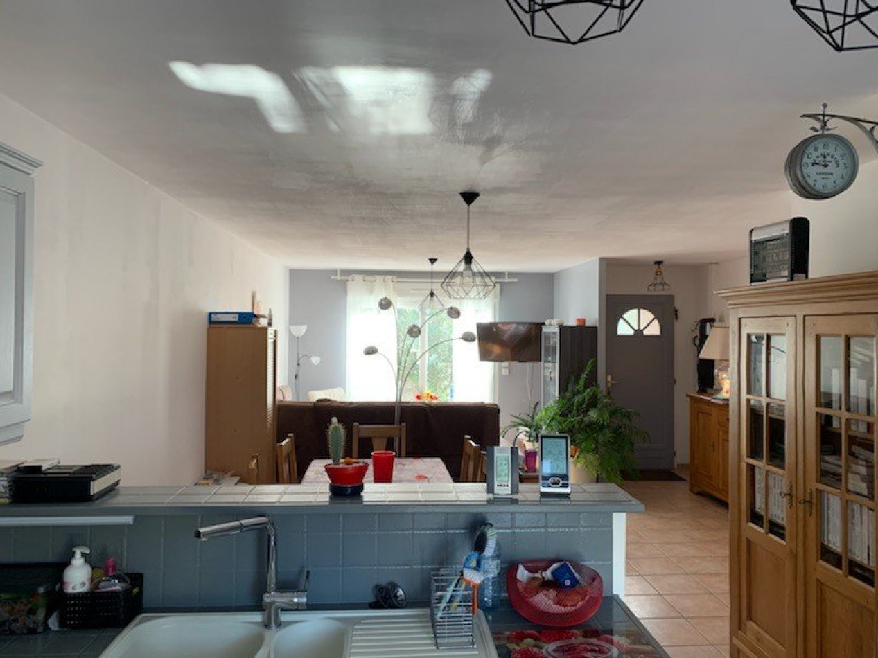 vente Maison Clermont L'herault - Photo 5