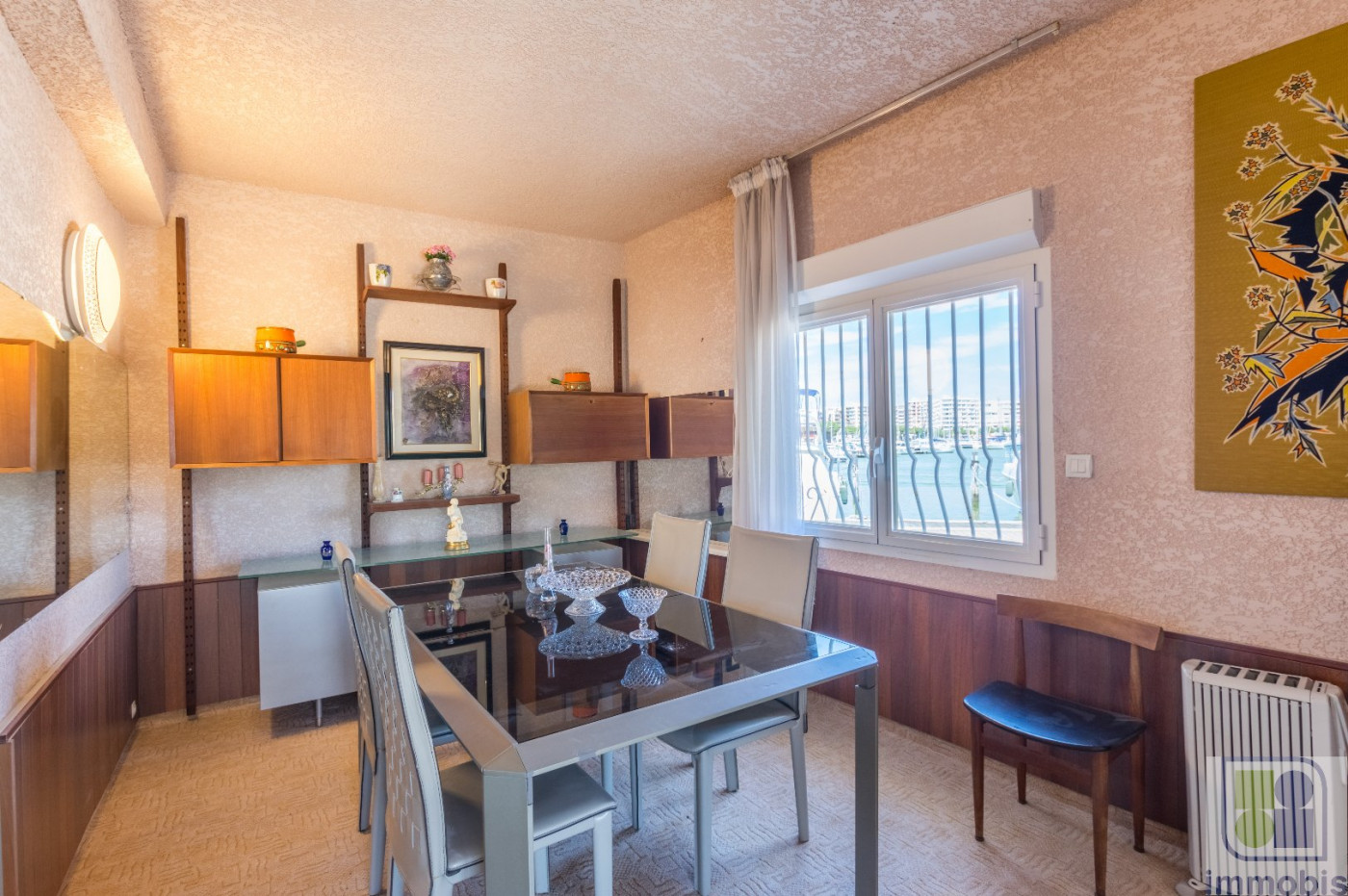 vente Maison Carnon Plage - Photo 4