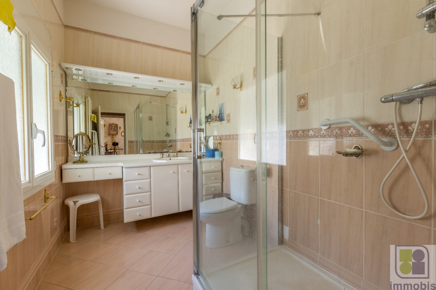 vente Maison Carnon Plage - Photo 6