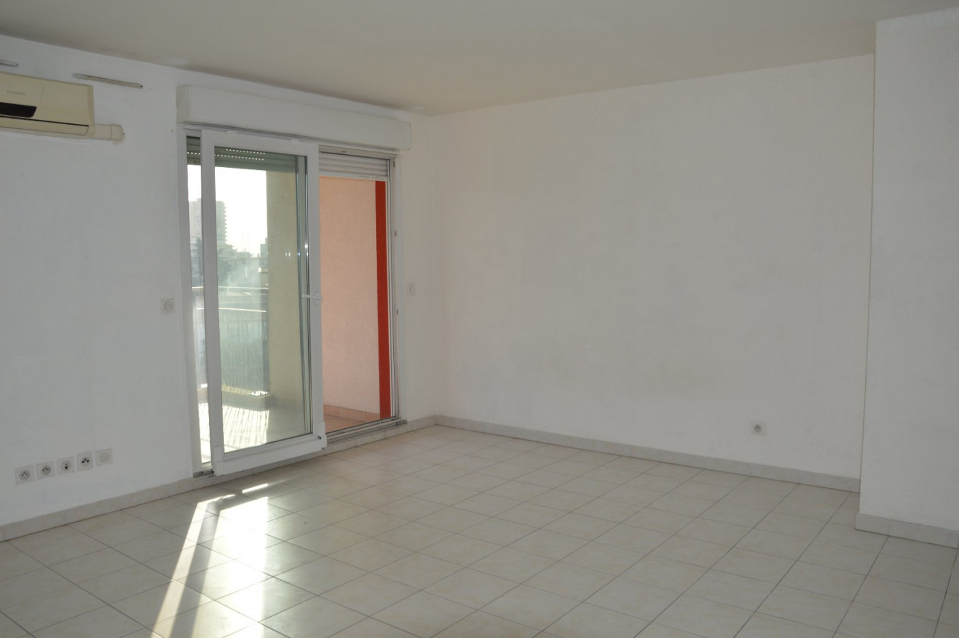 vente Appartement Montpellier - Photo 3