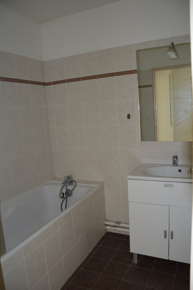 vente Appartement Montpellier - Photo 6