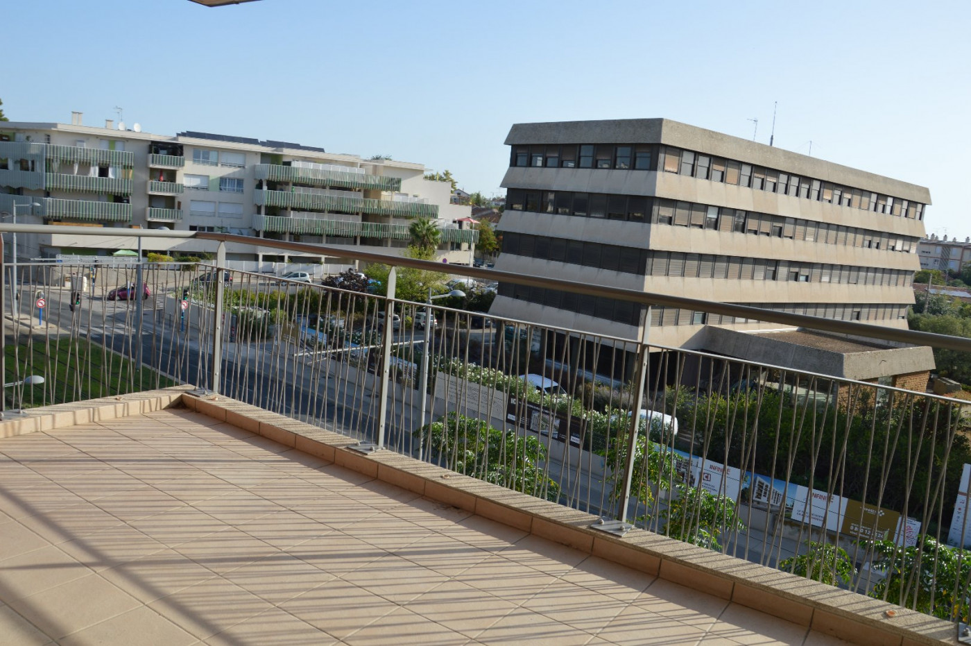 vente Appartement Montpellier - Photo 1