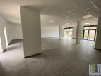 location Local commercial Castelnau Le Lez