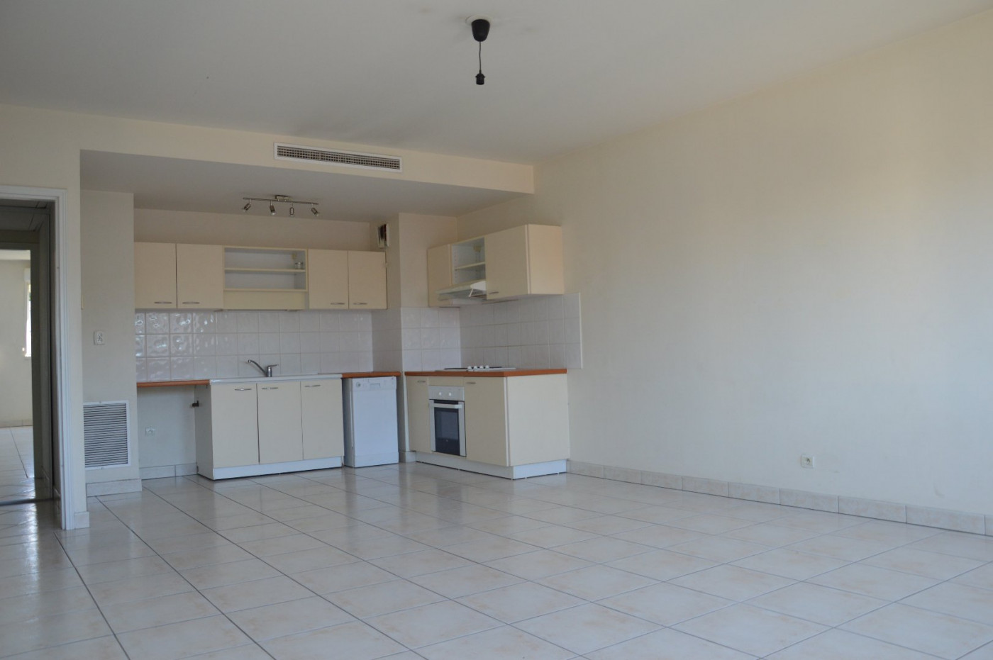 vente Appartement Montpellier - Photo 2