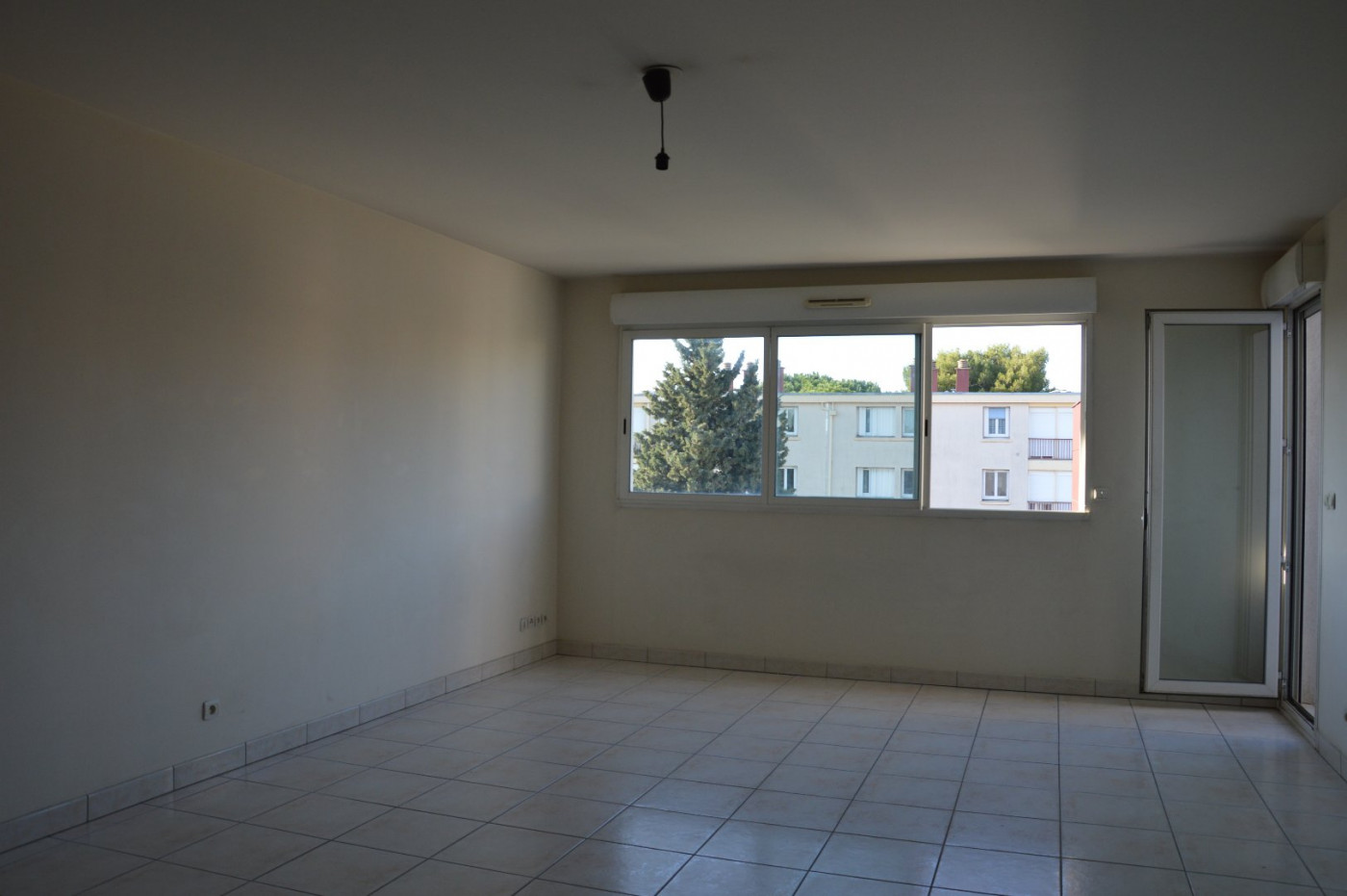 vente Appartement Montpellier - Photo 3