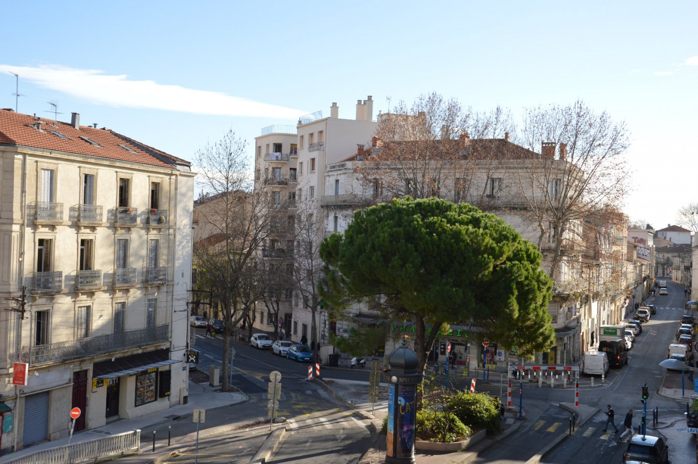 vente Appartement Montpellier - Photo 4