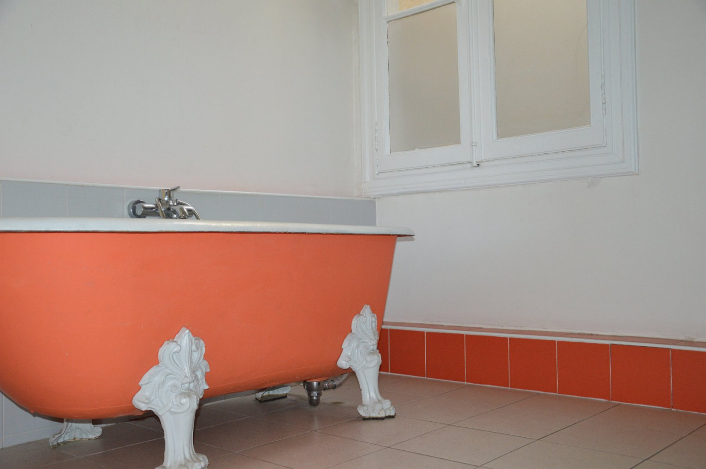 vente Appartement Montpellier - Photo 5