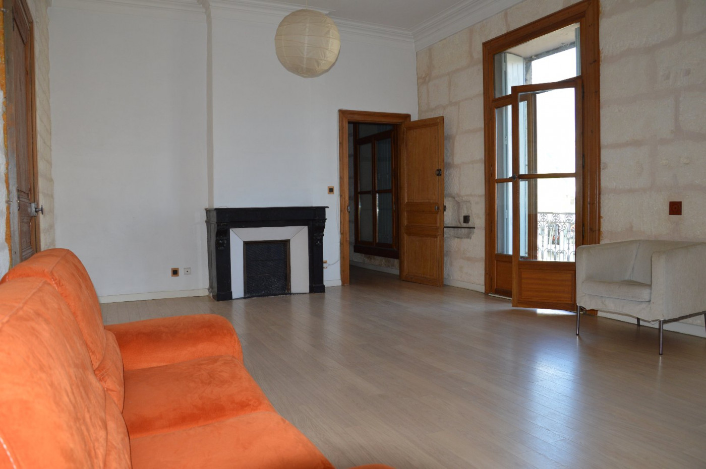 vente Appartement Montpellier - Photo 3