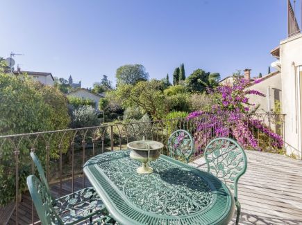 A vendre Montpellier 343725331 Immobis