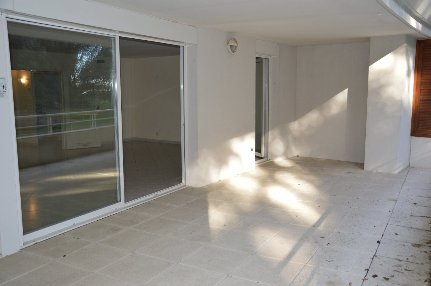 vente Appartement terrasse Montpellier - Photo 2