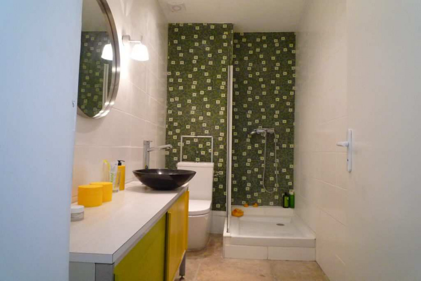 vente Appartement Montpellier - Photo 2