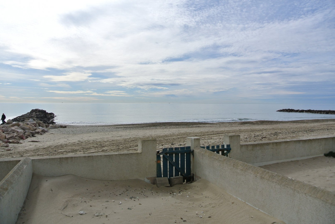 vente Appartement Palavas Les Flots - Photo 2