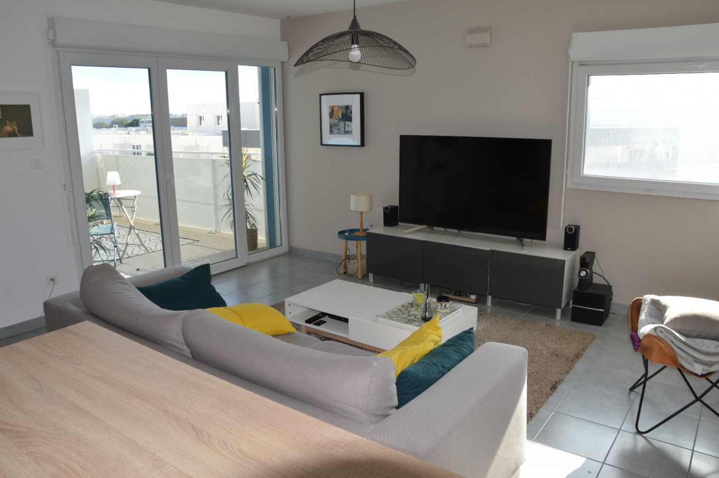 vente Appartement Castelnau Le Lez - Photo 2