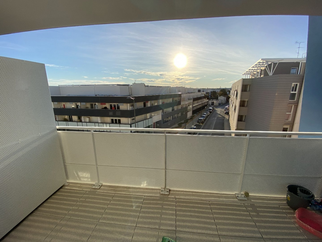 vente Appartement Castelnau Le Lez - Photo 15