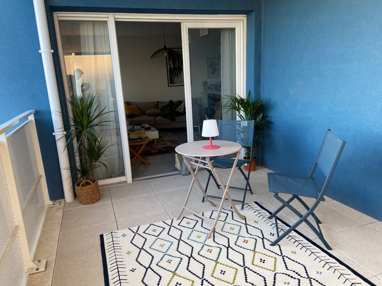 vente Appartement Castelnau Le Lez - Photo 11