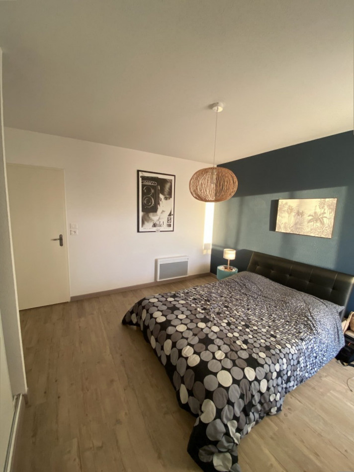 vente Appartement Castelnau Le Lez - Photo 5