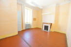 vente Appartement bourgeois Montpellier