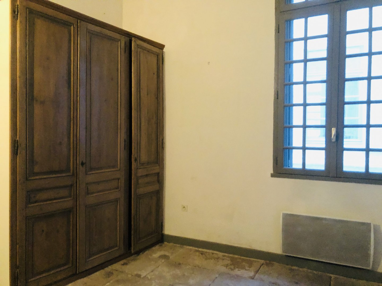 vente Appartement Montpellier - Photo 3