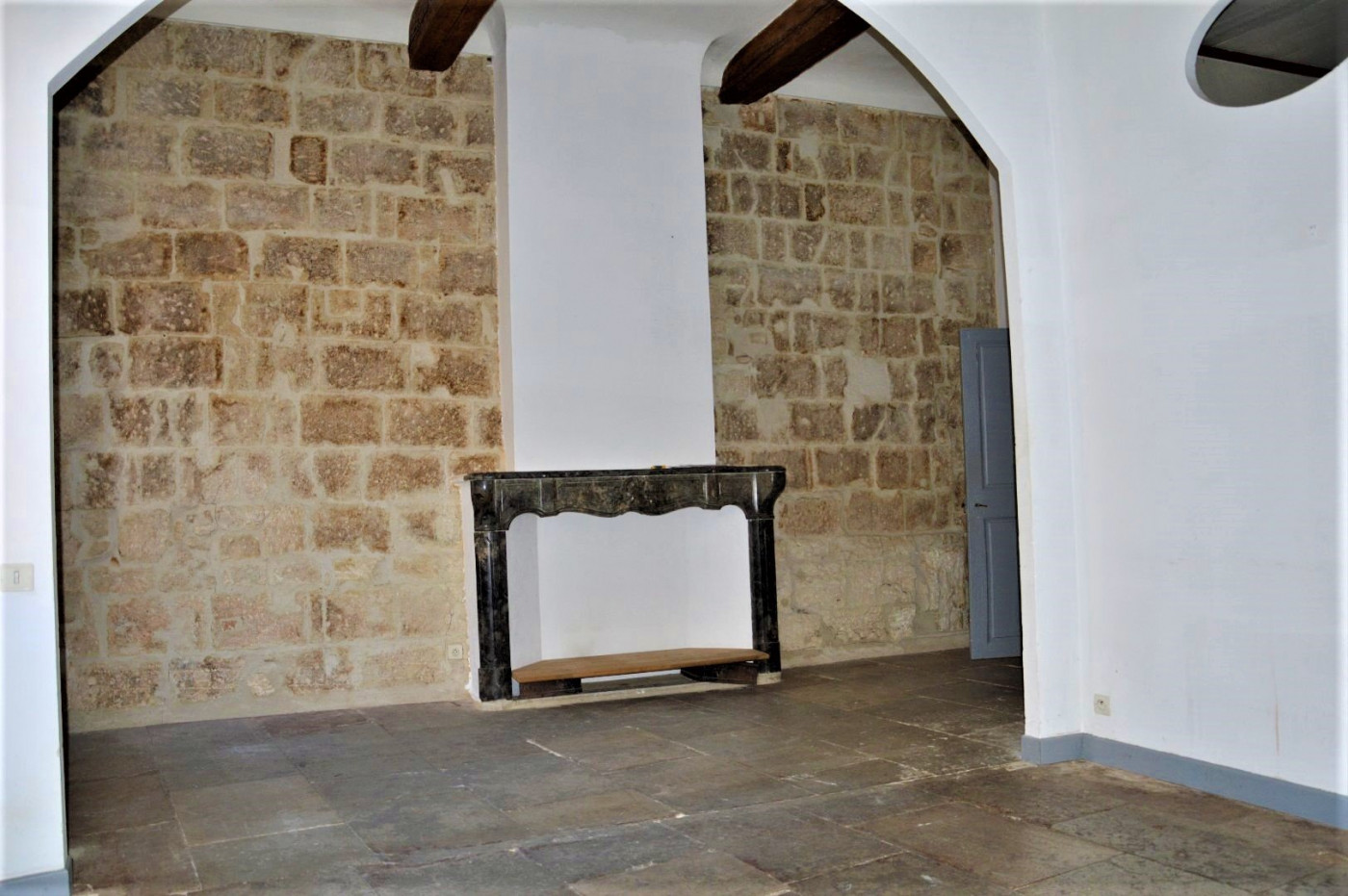 vente Appartement Montpellier - Photo 1