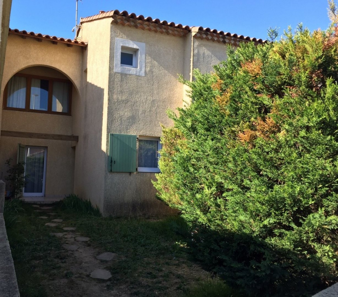 vente Maison Montpellier - Photo 2